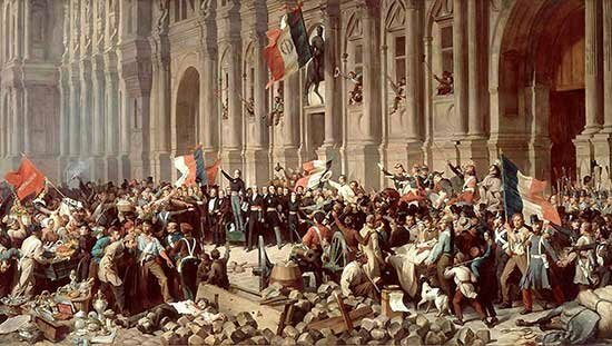 French Third Republic