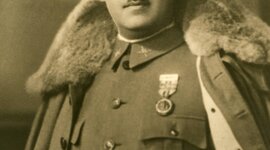 Timeline: DEL FRANQUISMO A LA ACTUALIDAD