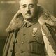 Francisco franco 1930 (cropped)