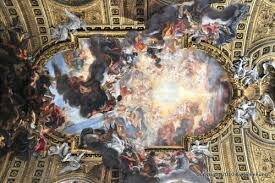 La adoración del nombre de jesus