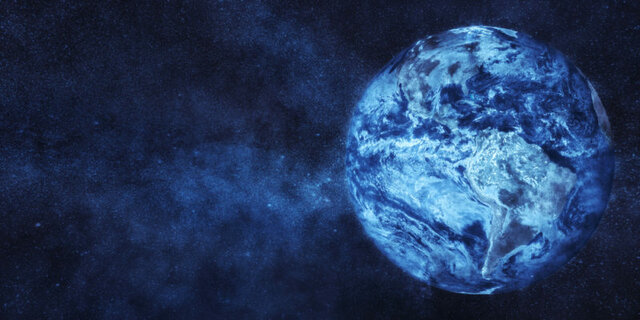 Precámbrico. Eón Arcaico (4000 - 2500 m.a.)