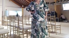 Timeline: Evolución Educativa por Kelly Melo