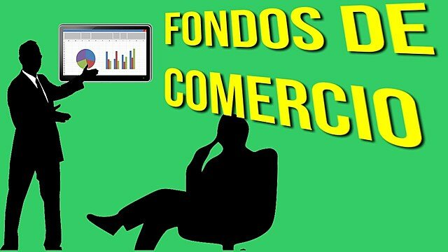 Otorgamiento del Documento de Transferencia