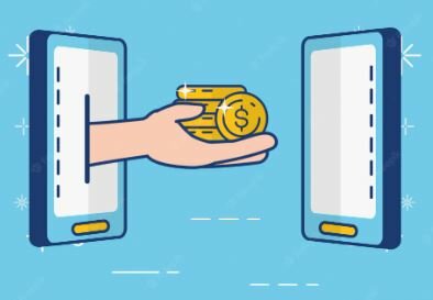 Condiciones de la Transferencia y consecuencia por incumplimiento