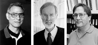 Posner, Raichle y Petersen