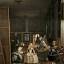 Las meninas