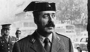 Antonio Tejero Molina