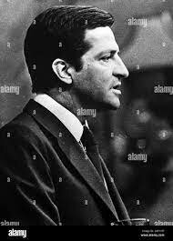 ADOLFO SUÁREZ (1932 - 2014)