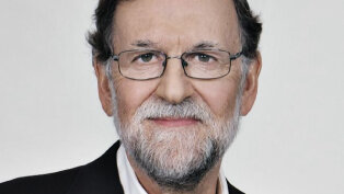 Mariano Rajoy