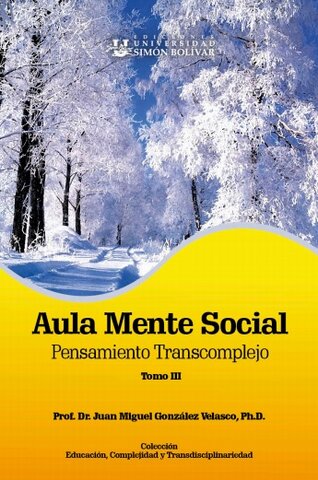 JUAN MIGUEL GONZÁLEZ VELASCO