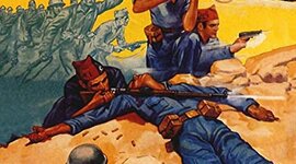 Timeline: EJE CRONOLÓGICO UNIDAD 10.2: Sublevación militar y Guerra Civil (1936-1939). Dimensión política e internacional del conflicto. Evolución de las dos zonas. Consecuencias de la guerra.