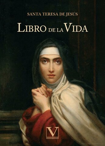 Se estrena "Libro de la Vida"