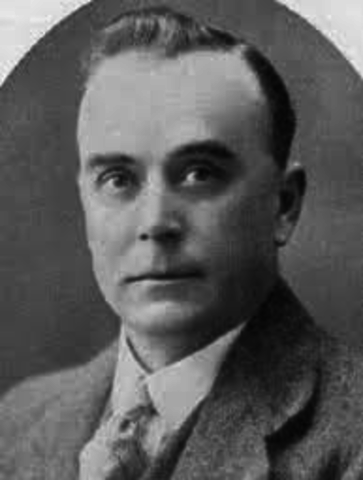 Victor A Thomson - TEORIA ESTRUCTURALISTA