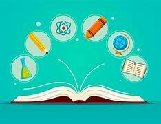 Estabilidad en la Universidad