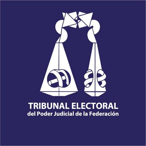 El TPEJF declara presidente electo a Calderón
