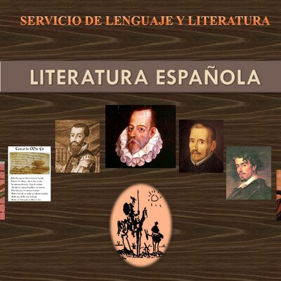 Timeline: LITERATURA 1º BACH - ARATZ SANTOS, PAULA PEÑA, OLAIA ORTIZ, IBAI PACHECO