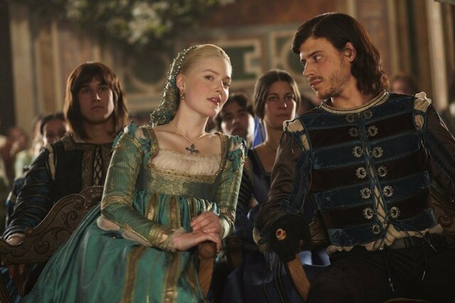 Acontecimiento edad antigua