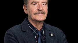 Timeline: Gobierno de Vicente Fox Quesada (2000-2006)