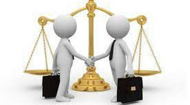 Timeline: Antecedentes derecho comercial