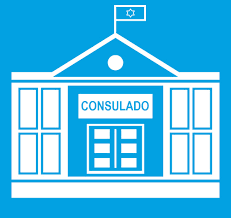 Creación del Consulado en 1737