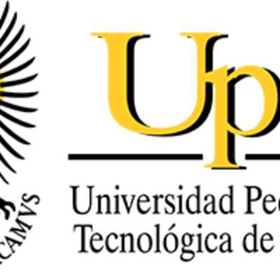 Timeline: Historia UPTC (1953 hasta 2021)