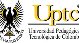 Timeline: Historia UPTC (1953 hasta 2021)