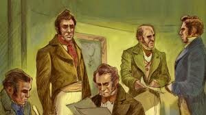 Asamblea del Año 1813