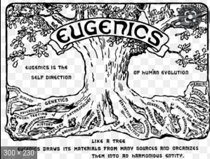 eugenics