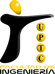 Mediante Acuerdo 001 del 4 de enero se crea la Facultad de Ingeniería de la UPTC