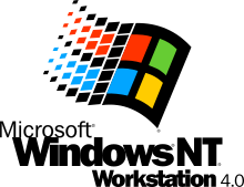 Windows NT