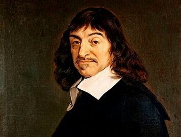 Discurso del método.