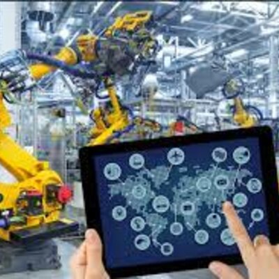 Timeline: Evolución de la Automatización