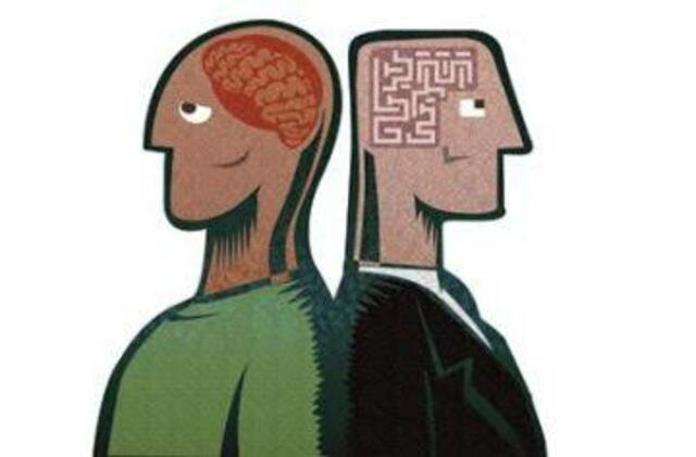 Liberalismo y Conservadurismo (México)