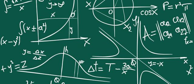 Estadistica Matematica