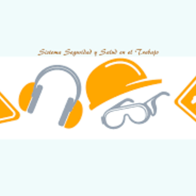 Timeline: HISTORIA DE LA SEGURIDAD Y SALUD EN EL TRABAJO