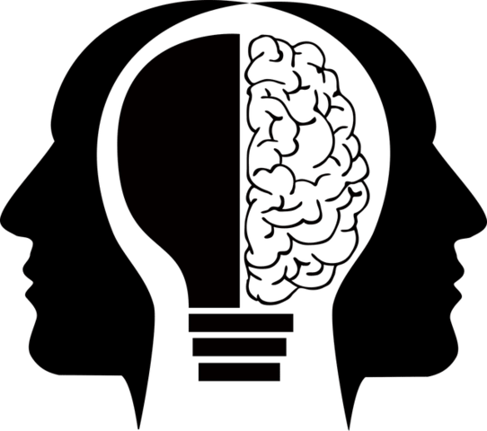 PERIODO CONTEMPORÁNEO 1975.