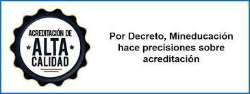 Expedicion del Decreto 843 del 13 de junio de 2020