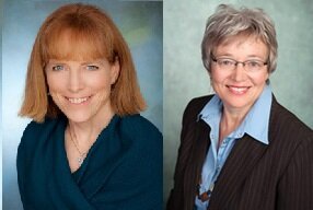 SHOLBERG  Y MATEER 1987.