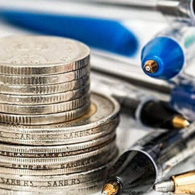 Timeline: DERECHO COMERCIAL 1: Actividad Nº 2 - Principales antecedentes del Derecho Comercial en Argentina (Quiroz, Micaela Danila, UG 135)