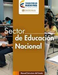 Expedicion del Decreto 4675 de 2006