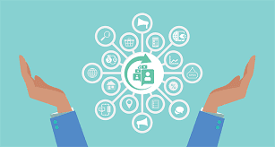 Jonnasen, Campbell y Davidson