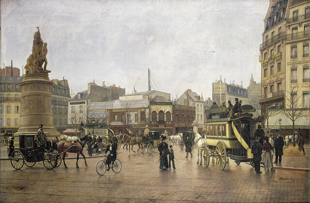 EL TURISMO EN LA EDAD ANTIGUA