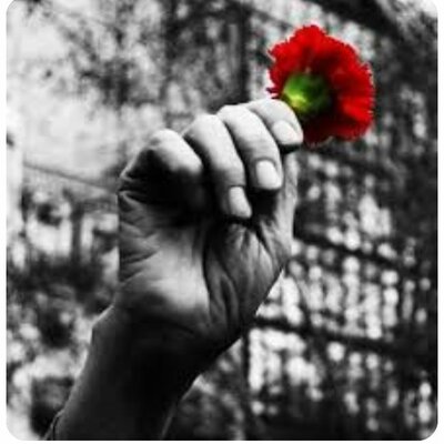 Timeline: Acontecimentos das movimentações do golpe que se transformou na Revolução dos Cravos