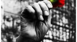 Timeline: Acontecimentos das movimentações do golpe que se transformou na Revolução dos Cravos