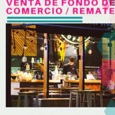 Timeline: TRANSFERENCIA DE FONDO - Ley N° 11.687