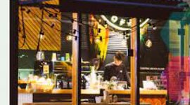 Timeline: TRANSFERENCIA DE FONDO - Ley N° 11.687