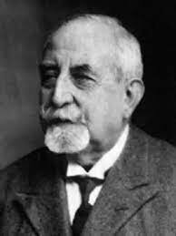 INSPECCIÓN DE TRABAJO