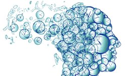 Timeline: La Neuropsicología en el tiempo