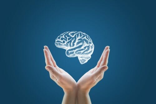 NUEROPSICOLOGÍA CON ORIENTACIÓN PSICOLÓGICA 1970.