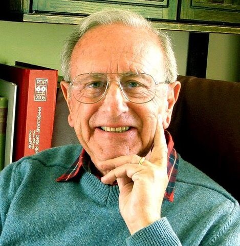 JUAQUIN FUSTER 2003.